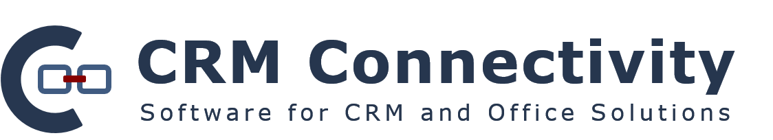 CRM Connectivity